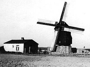 geschichte