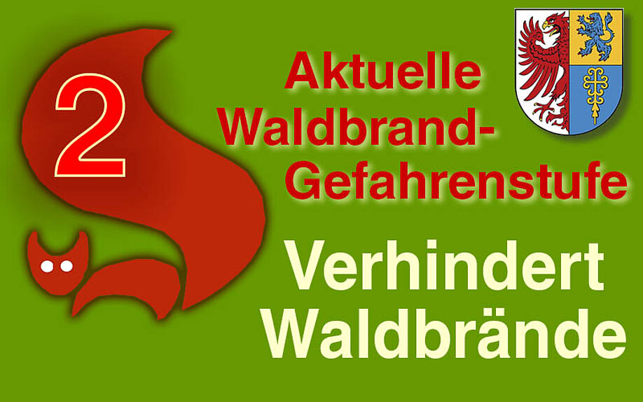 waldbrand-saw-2