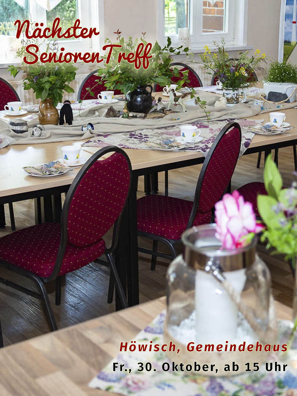 261030 SeniorenTreff