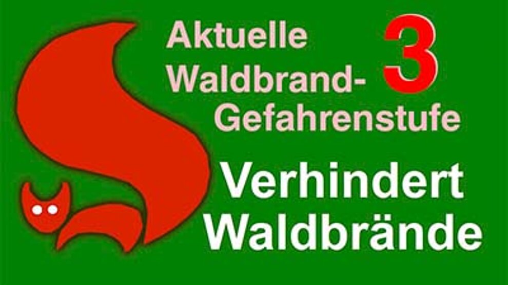 waldbrand-card-3