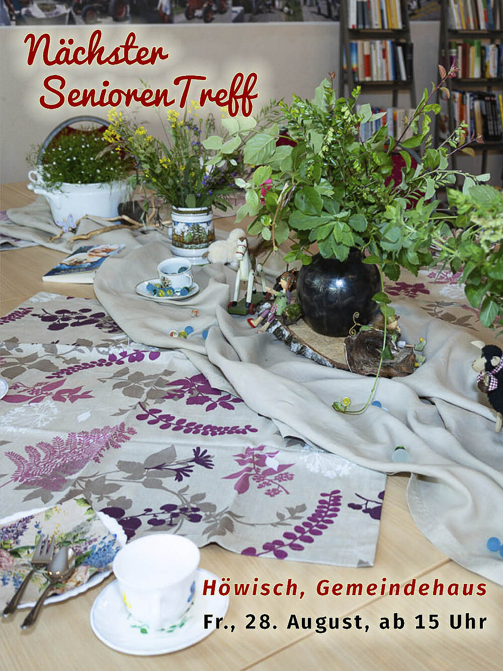 260828 SeniorenTreff