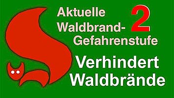 waldbrand-card-2