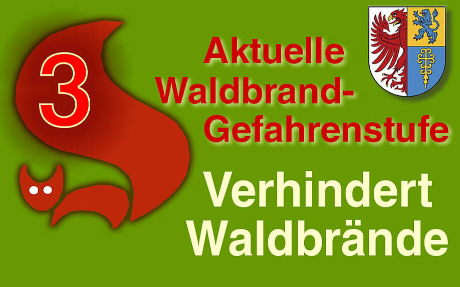 waldbrand-saw-3