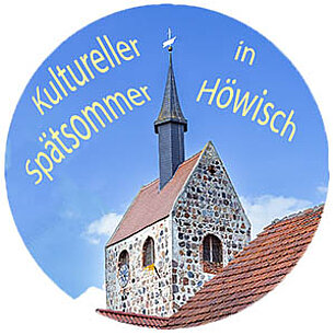 hoew-spaetsommer
