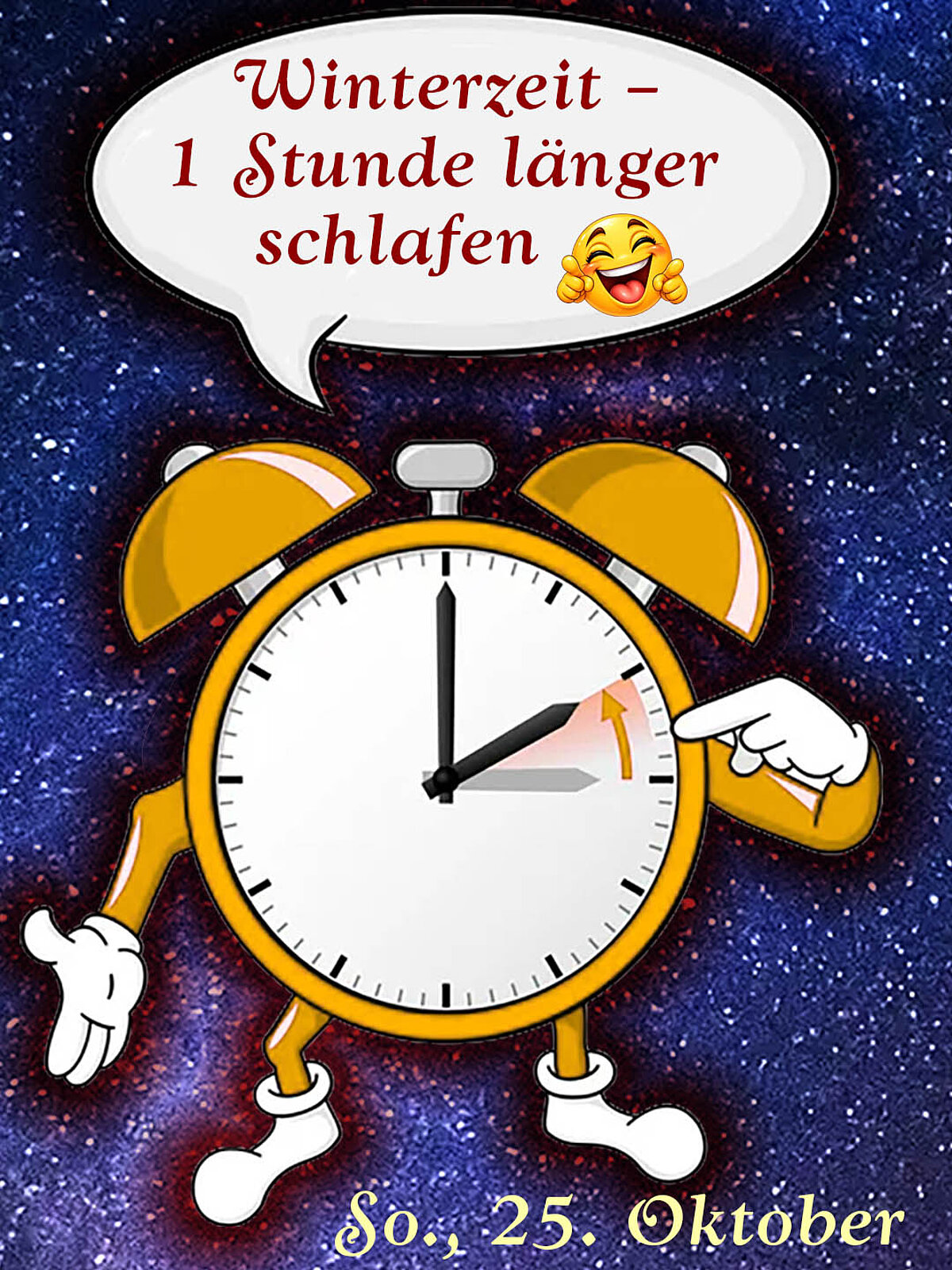 291025-winterzeit