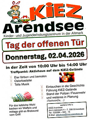 260402-arendsee-kiez