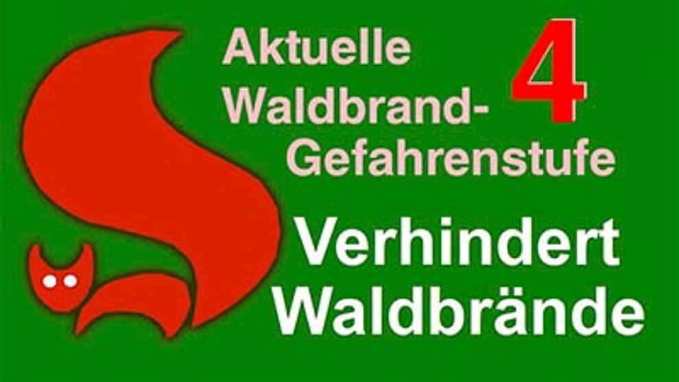 waldbrand-card-4