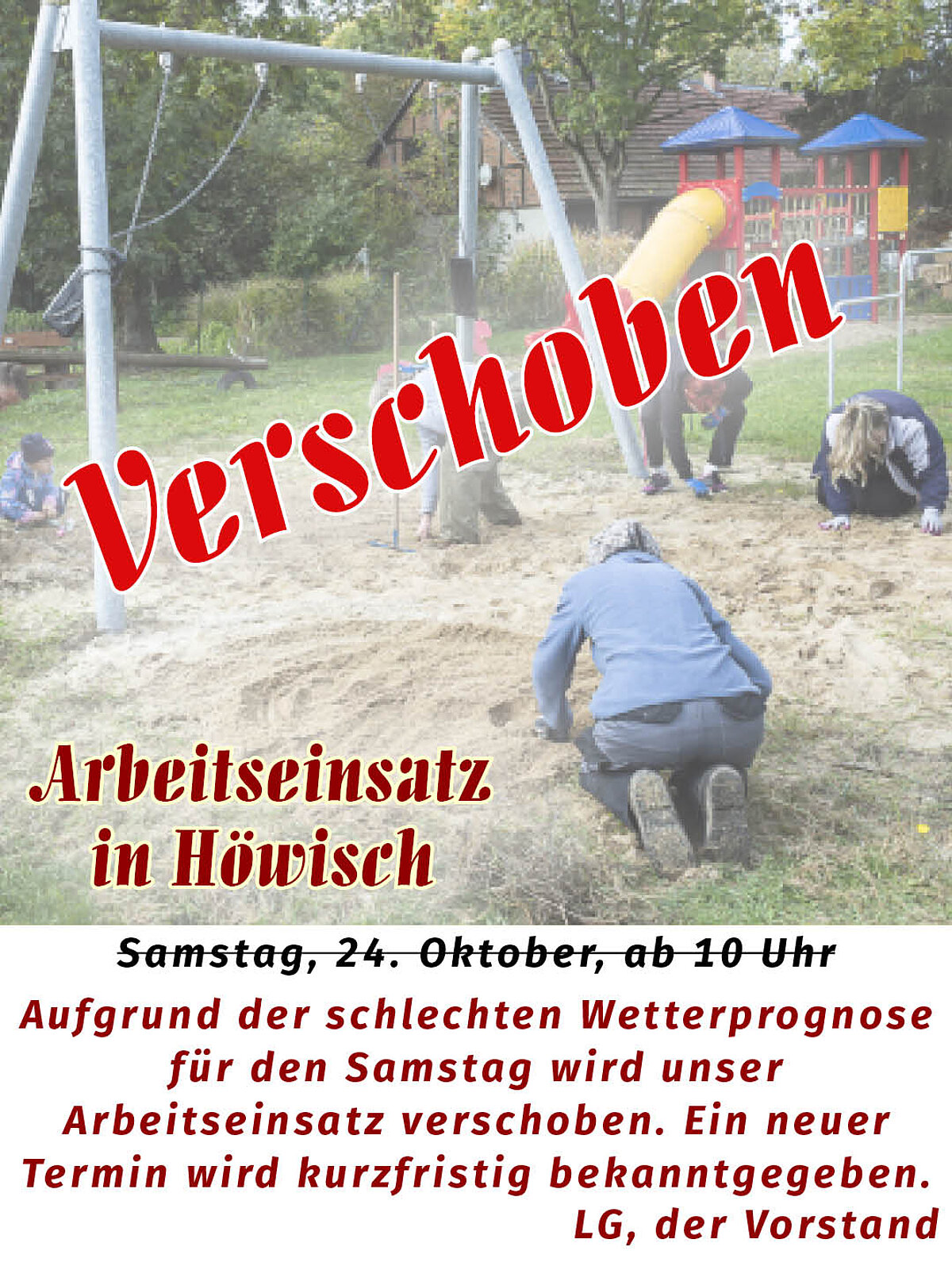 261024-hoew-arbeit-absage