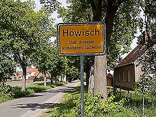 dorf