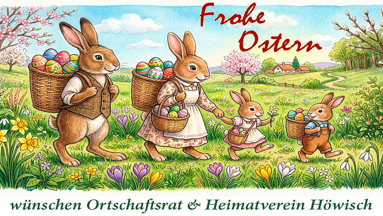 ostern-hoew-2026