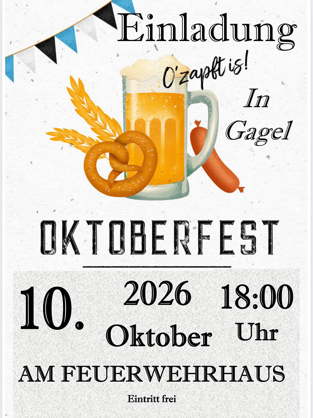 261010 Gagel Oktoberfest