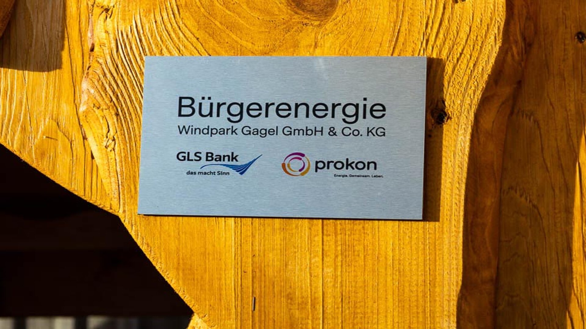 Sponsoren Logo Pavillon