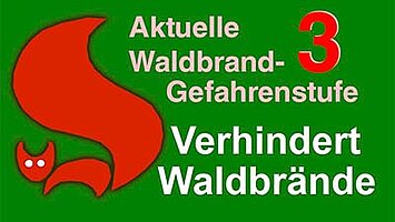 waldbrand-card-3