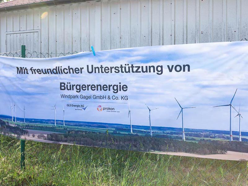 FPS_20190601_0141_slide