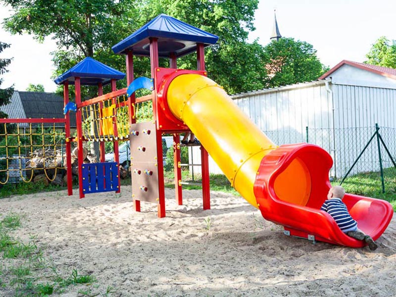 FPS_20190601_0146_slide