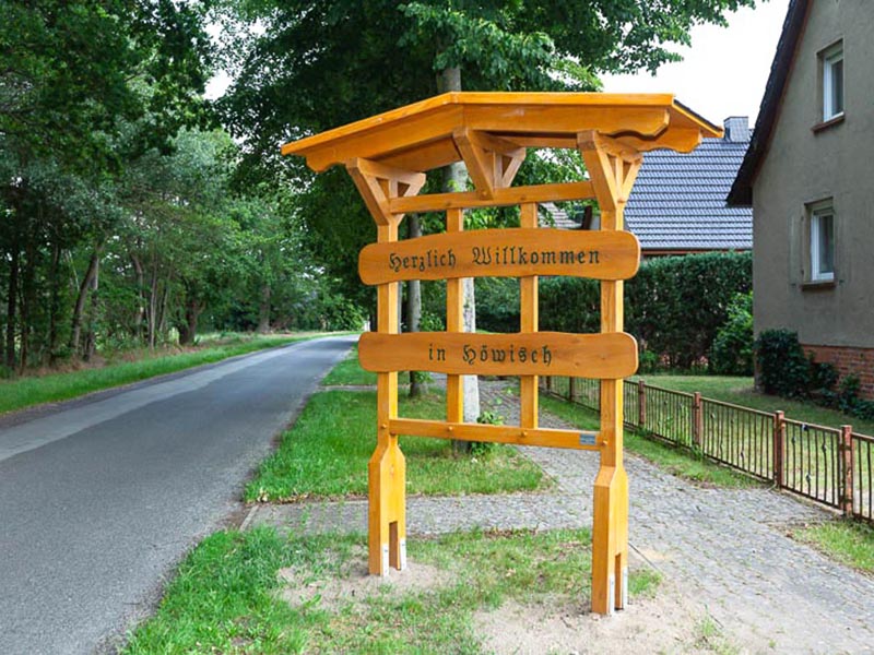 FPS_20200618_0007_slide