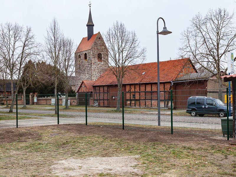 FPS_20210129_0006_slide