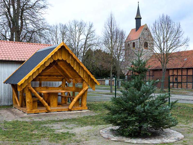 FPS_20220105_0003_slide