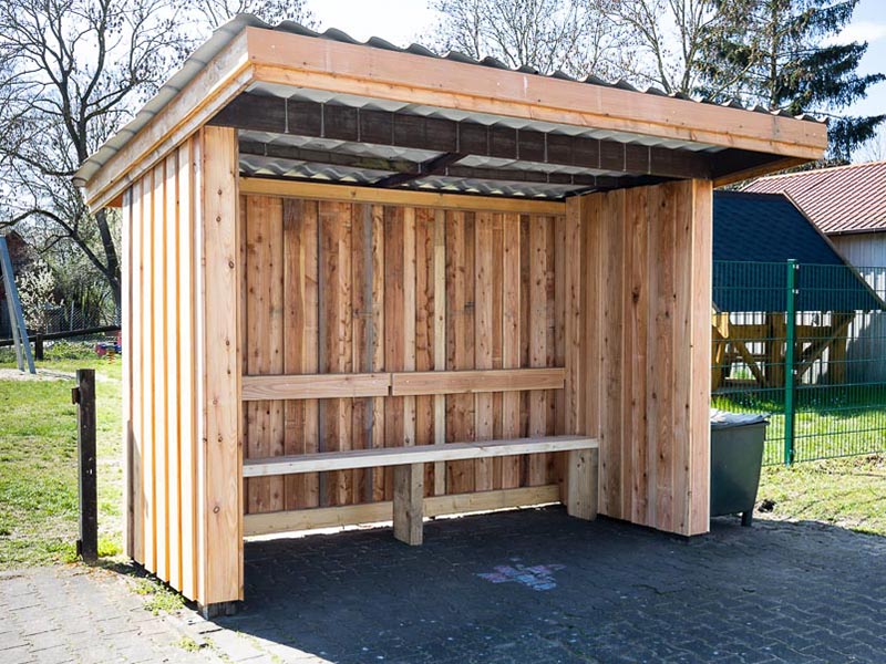 FPS_20230419_0002_slide