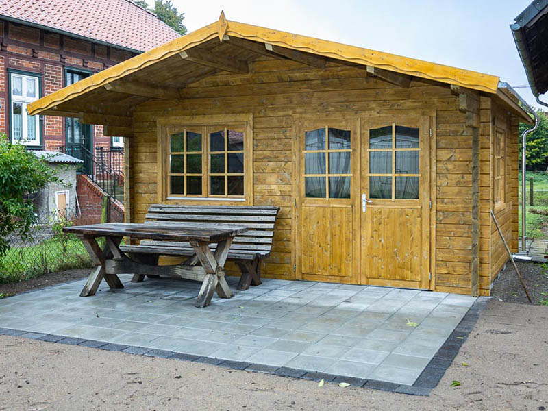 FPS_20231009_0008_slice