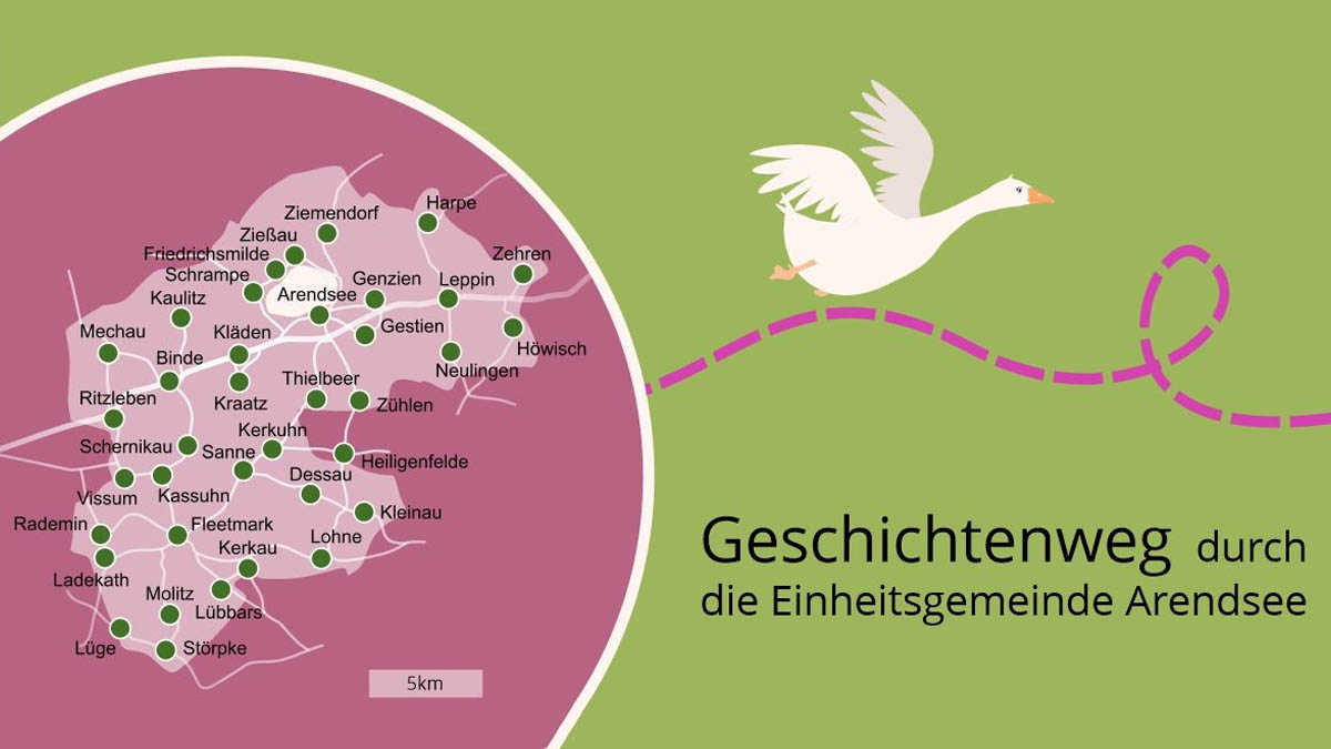 Einheitsgemeinde