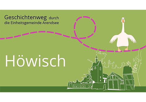 geschichtenweg-hoewisch-small