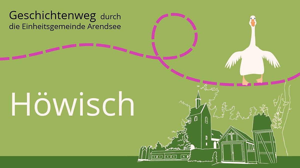 geschichtenweg-hoewisch