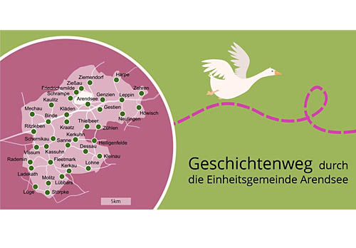 geschichtenweg-small