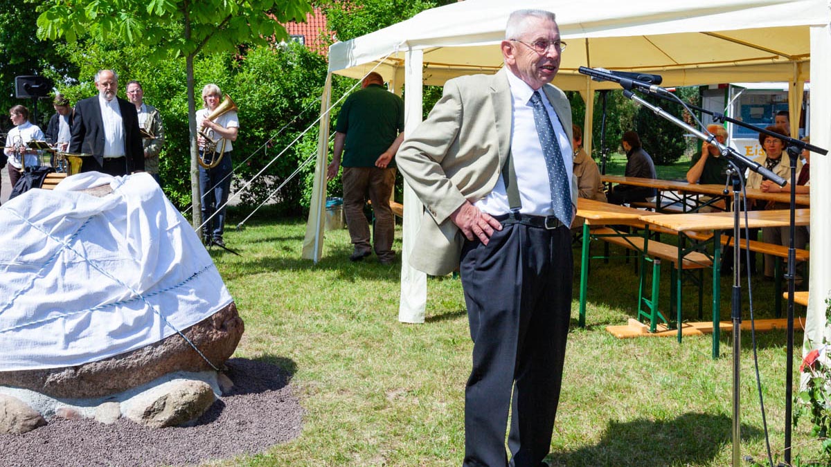 Erhard Fölsch