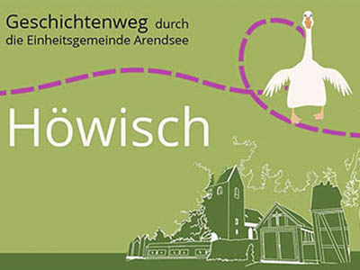 geschichtenweg